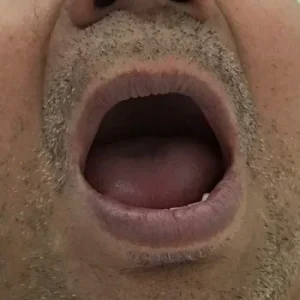 06-ANTES-qlsiufinqj7xyr76pyc61ufv5s5f2jzszxkb9ai3os